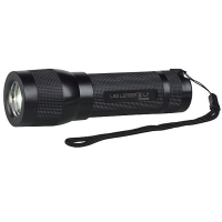 Lanterna Ledlenser L7 115 lúmens